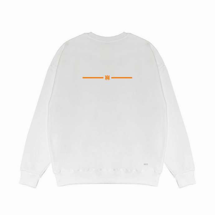 Picture of Amiri Sweatshirts _SKUAmiriS-XXLY08324343